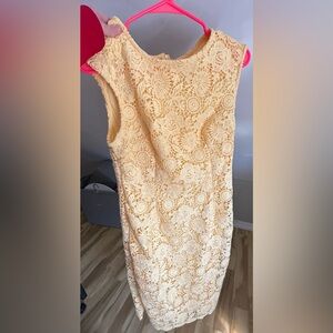 Liz Claiborne Dress